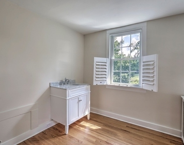 45 Branch Rd - Photo Thumbnail 38