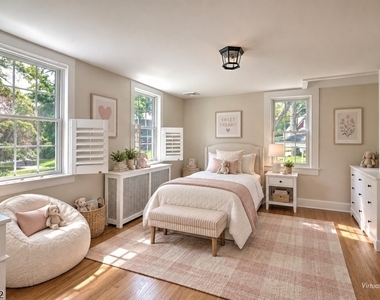 45 Branch Rd - Photo Thumbnail 36
