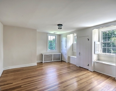 45 Branch Rd - Photo Thumbnail 31