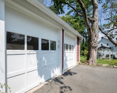 45 Branch Rd - Photo Thumbnail 42