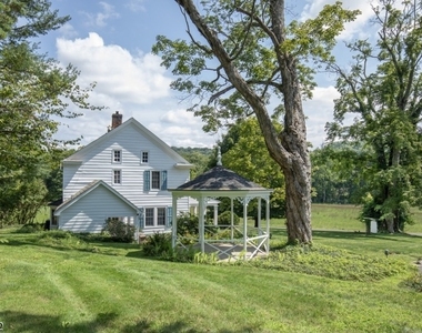 45 Branch Rd - Photo Thumbnail 40