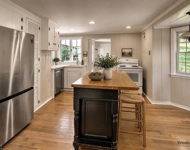 45 Branch Rd - Photo Thumbnail 14