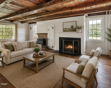 45 Branch Rd - Photo Thumbnail 8