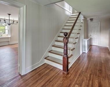 45 Branch Rd - Photo Thumbnail 7