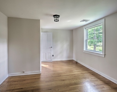 45 Branch Rd - Photo Thumbnail 26