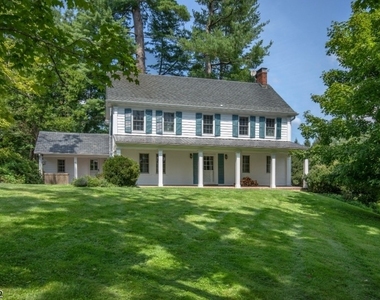 45 Branch Rd - Photo Thumbnail 2
