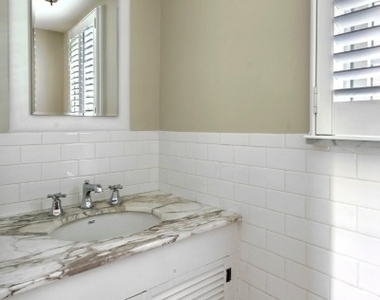 45 Branch Rd - Photo Thumbnail 22