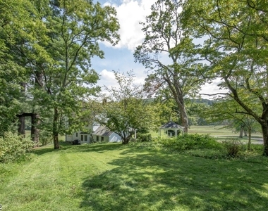 45 Branch Rd - Photo Thumbnail 41