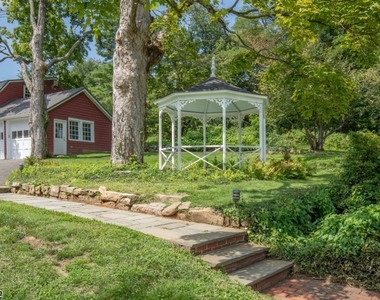 45 Branch Rd - Photo Thumbnail 3