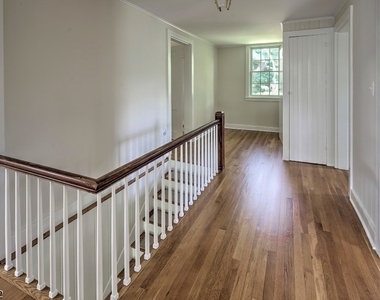 45 Branch Rd - Photo Thumbnail 24