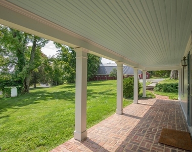 45 Branch Rd - Photo Thumbnail 4
