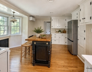 45 Branch Rd - Photo Thumbnail 17