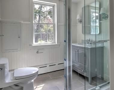45 Branch Rd - Photo Thumbnail 27
