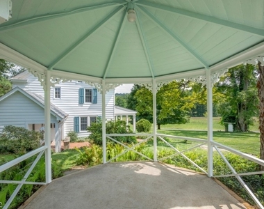45 Branch Rd - Photo Thumbnail 44