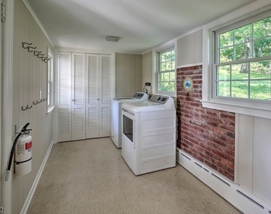 45 Branch Rd - Photo Thumbnail 21