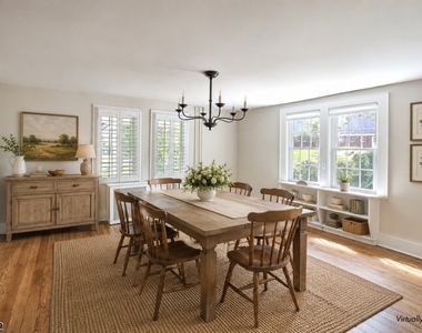 45 Branch Rd - Photo Thumbnail 11