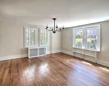 45 Branch Rd - Photo Thumbnail 12