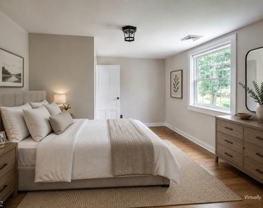 45 Branch Rd - Photo Thumbnail 25