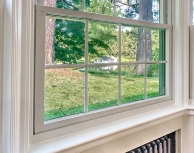 45 Branch Rd - Photo Thumbnail 19