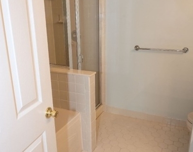 128 Arbor Way - Photo Thumbnail 14