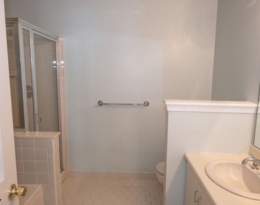 128 Arbor Way - Photo Thumbnail 16