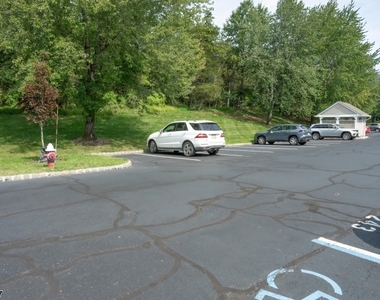 128 Arbor Way - Photo Thumbnail 26