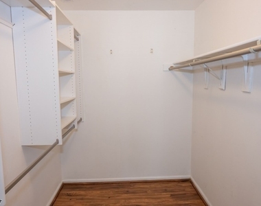 128 Arbor Way - Photo Thumbnail 17