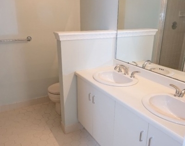 128 Arbor Way - Photo Thumbnail 15