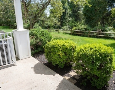 128 Arbor Way - Photo Thumbnail 22
