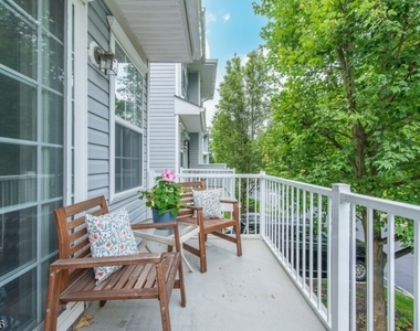 3107 Scenic Ct - Photo Thumbnail 15
