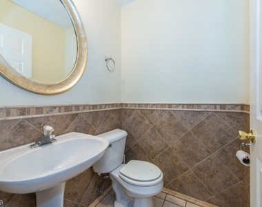 3107 Scenic Ct - Photo Thumbnail 13