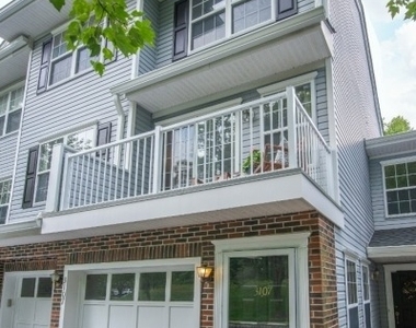 3107 Scenic Ct - Photo Thumbnail 30