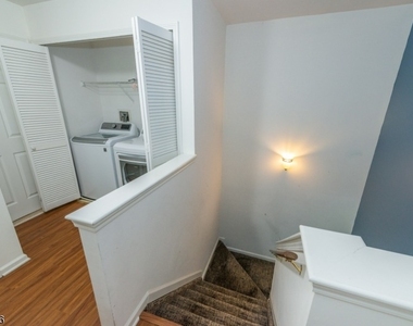 3107 Scenic Ct - Photo Thumbnail 25