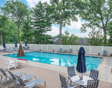 3107 Scenic Ct - Photo Thumbnail 34