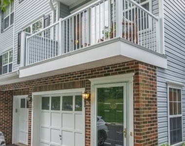 3107 Scenic Ct - Photo Thumbnail 31