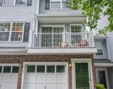 3107 Scenic Ct - Photo Thumbnail 29