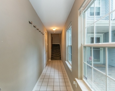 3107 Scenic Ct - Photo Thumbnail 26