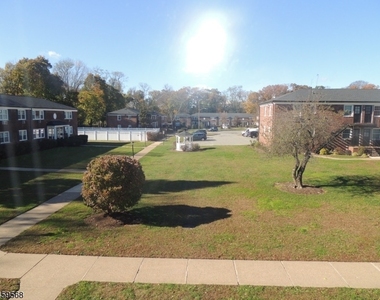 419 Pitney Pl - Photo Thumbnail 14