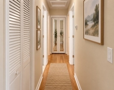 931 Lewis Avenue - Photo Thumbnail 3