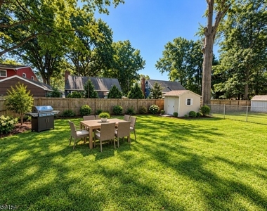 931 Lewis Avenue - Photo Thumbnail 7
