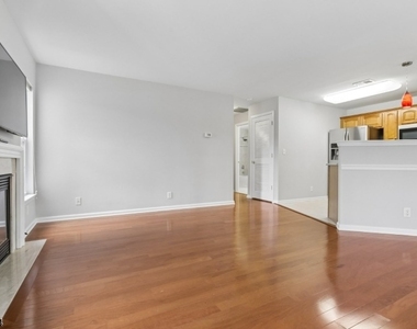156 Old Farm Dr - Photo Thumbnail 12