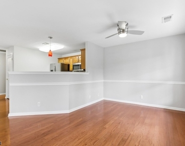 156 Old Farm Dr - Photo Thumbnail 15