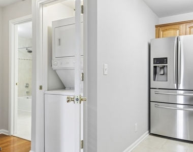 156 Old Farm Dr - Photo Thumbnail 20
