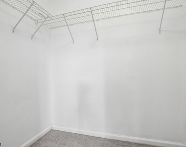 156 Old Farm Dr - Photo Thumbnail 27