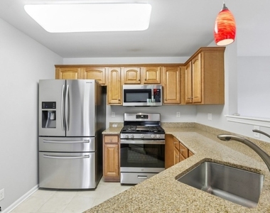 156 Old Farm Dr - Photo Thumbnail 19