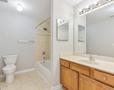 156 Old Farm Dr - Photo Thumbnail 22