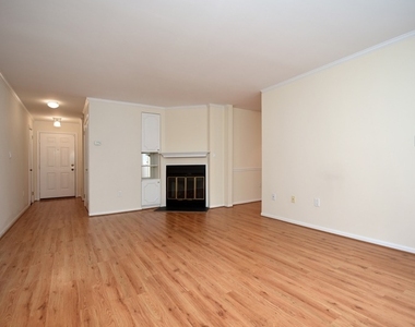 21 Heritage Dr - Photo Thumbnail 3