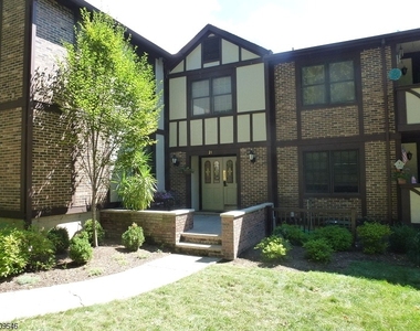 21 Heritage Dr - Photo Thumbnail 16
