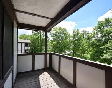21 Heritage Dr - Photo Thumbnail 12