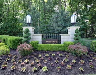 21 Heritage Dr - Photo Thumbnail 14